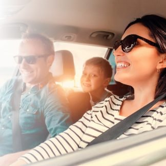 Plataforma de recursos