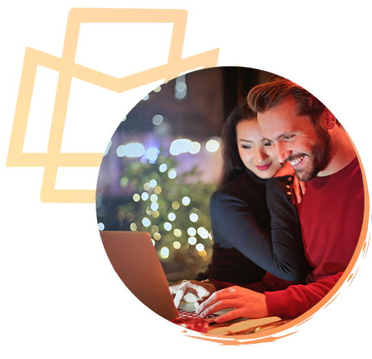 Agente Oficina da Multa