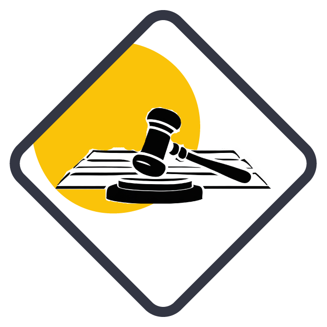 recursos Oficina da Multa