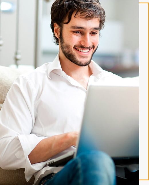 Vantagens Oficina da Multa